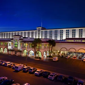 Resort Gold Coast And Casino, Las Vegas