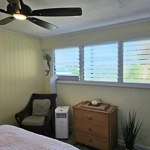 Oceanfront With Aircon-hear The Waves-amazing Views-wifi Lahaina