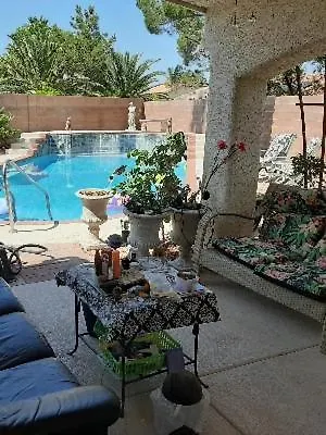 Catmosphere 2 Las Vegas 0*,  United States